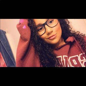 Meet your Posher, Kai